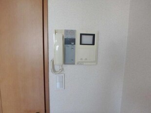 セントパレス錦糸町の物件内観写真